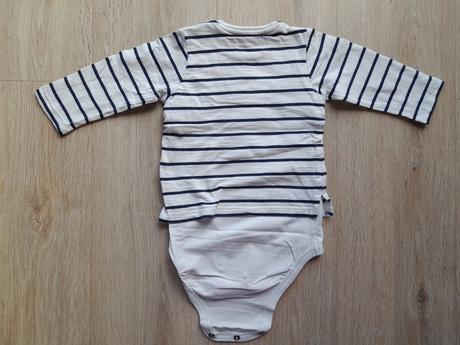 Lindex body, lindex,68