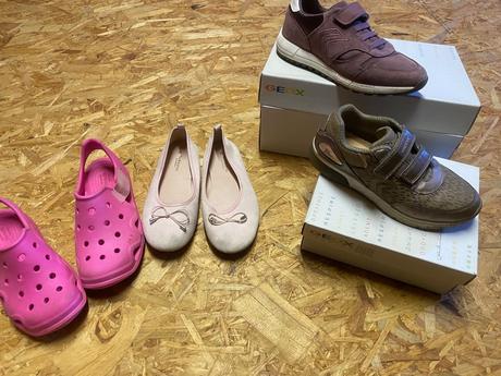 Crocs sandalky, crocs,33