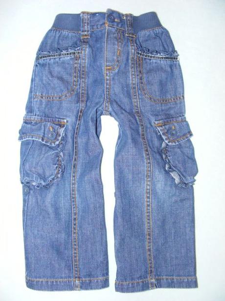 Roll up rifle children's place, children's place,98