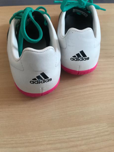 Halovky, adidas,30