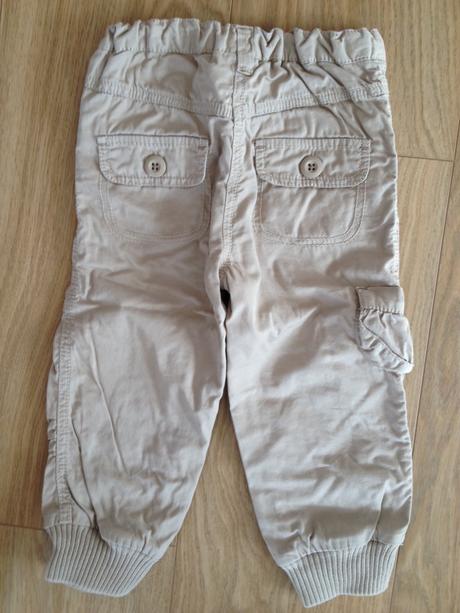 Nohavice next, next,98