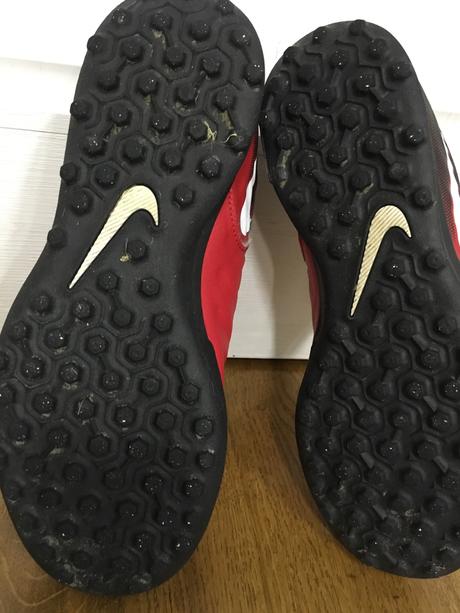 Nike tarfy 36,5, nike,36