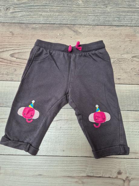 Tepláky pepco (veľ. 74), pepco,74