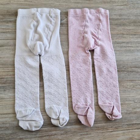 Pancusky next 92, next,92