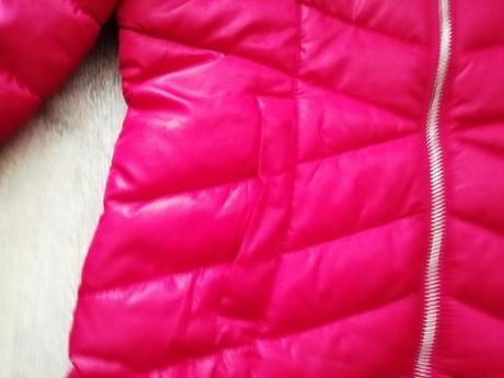 Krásna bundička, f&f,128