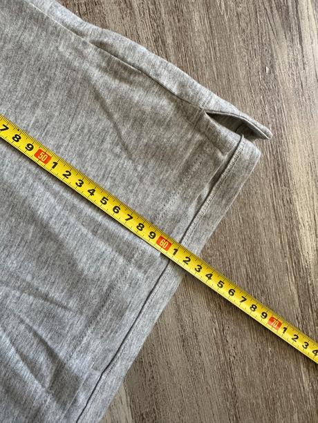 Tielka next 146, next,146