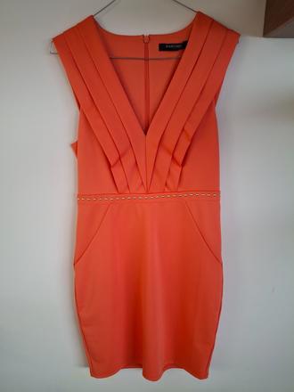 Šaty marciano by guess, guess,s