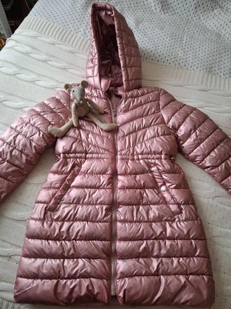 Bunda zara, zara,140