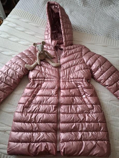 Bunda zara, zara,140