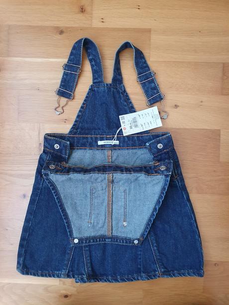 Riflova sukna na cvocky reserved, v. 98, reserved,98