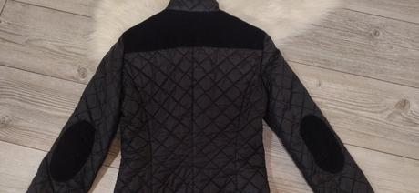 Prechodná bundička, esprit,xs