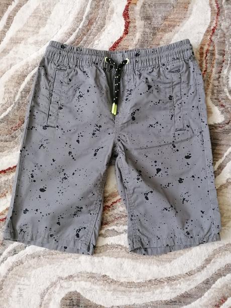 Kratasy, chapter young,152