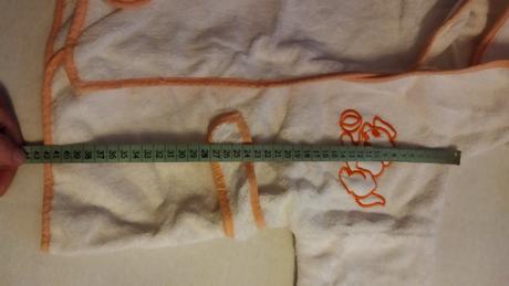 Froté župan,veľ.1r., 74