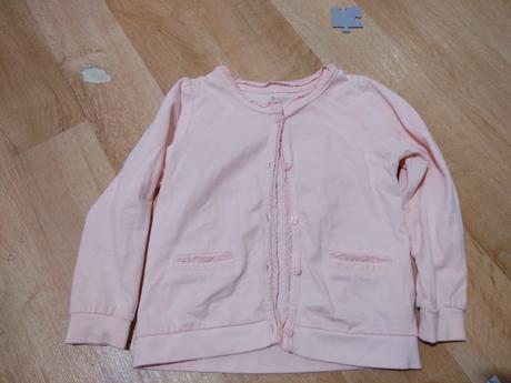 Lahky svetrii, lupilu,98