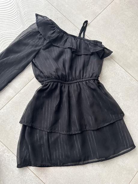 Lindex top, lindex,128