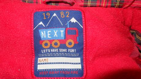 Nenosena vesticka, next,68