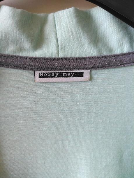 Sveter, kardigán, s