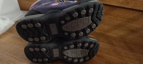 Topánky, deichmann,28