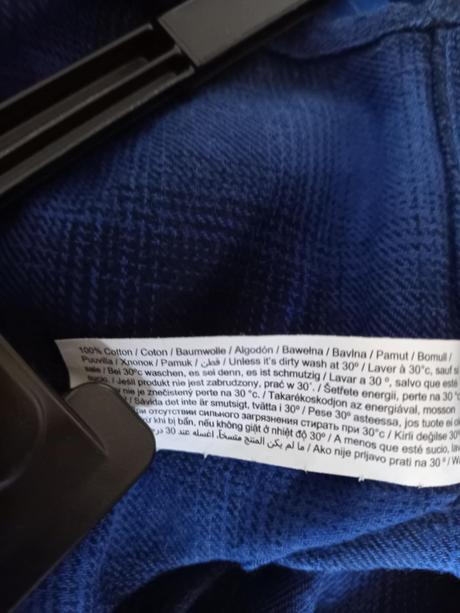 Košeľa 152, f&f,152