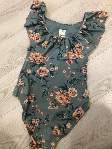 Newbie set mama a dcéra, newbie,128