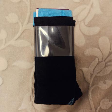 Unuo bambusové legíny s nanočasticami striebra, unuo,98