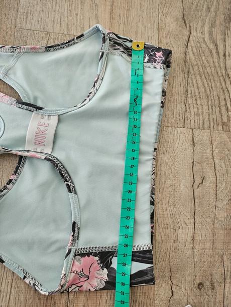 Súprava nike, nike,s