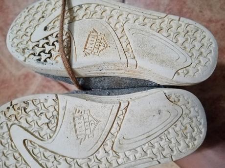 Detske topánočky, zara,23