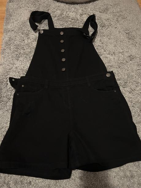 Rifle na traky, takko,170