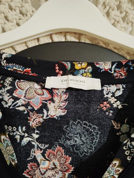 Letné šaty promod, promod,m