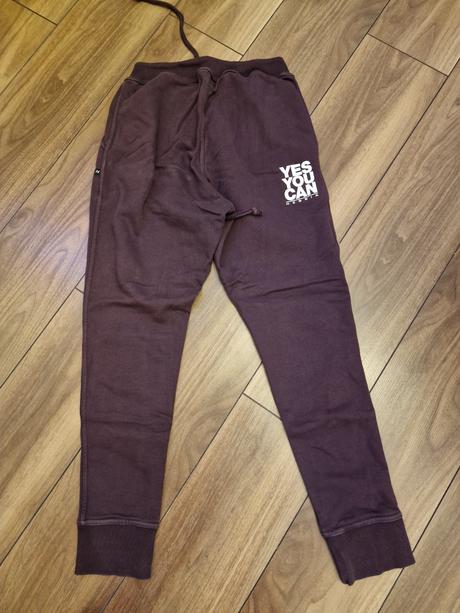 Nebbia teplaky, nebbia,m