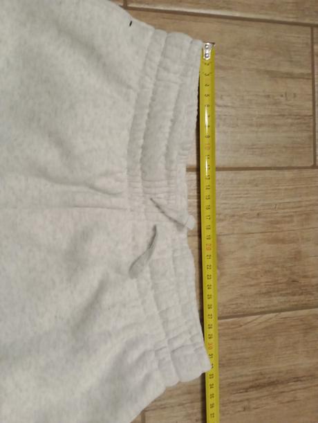 Teplé tepláky, f&f,152