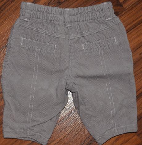 Menčestráčky next, next,62