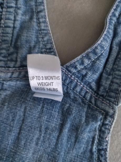 Šatky next, next,62