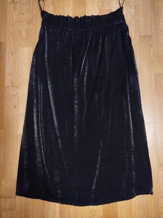 Šukňa dámska, bonprix,40