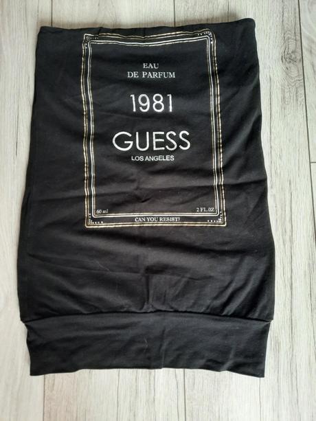 Krasny top guess, guess,s