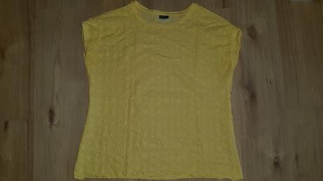 Tričko, xl