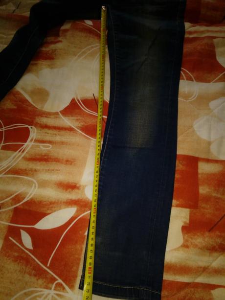 Malo nosene rifle, only,s