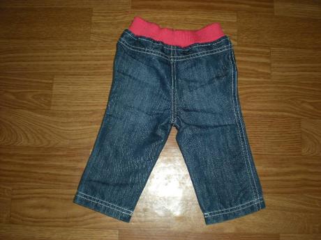 Dievcenske rifle f&f, velk. 74, f&f,74