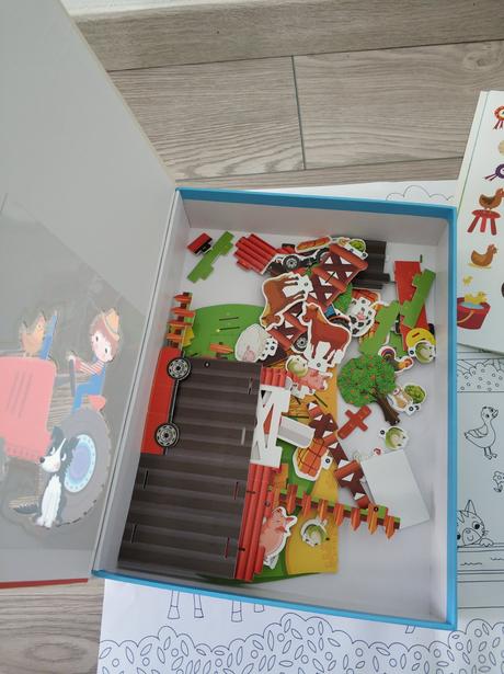 26de_activity set box farma, 