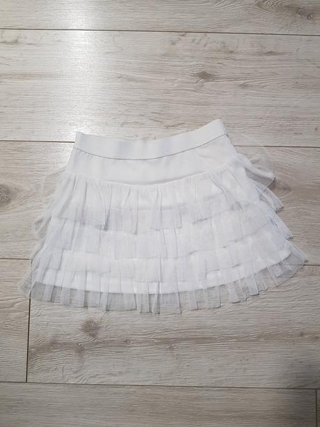 Sukňa, terranova,104