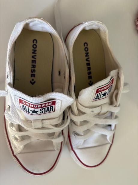 Converse tenisky, converse,31