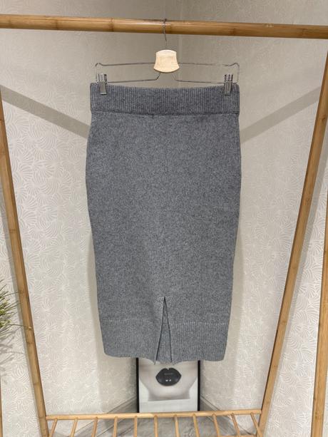 Sukna h&m, h&m,s