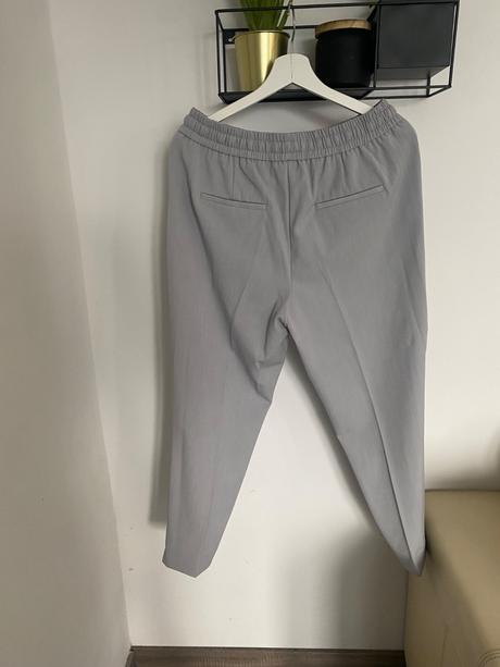 Nohavice reserved, reserved,38