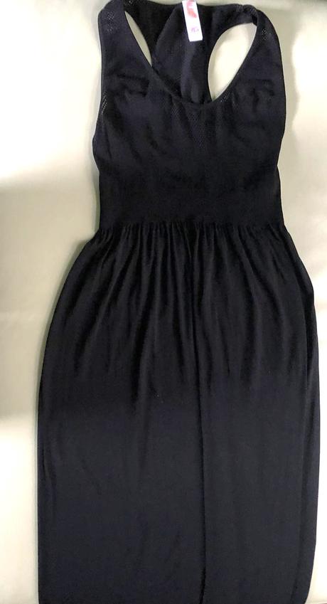 L/40 elasticke saty, primark,l