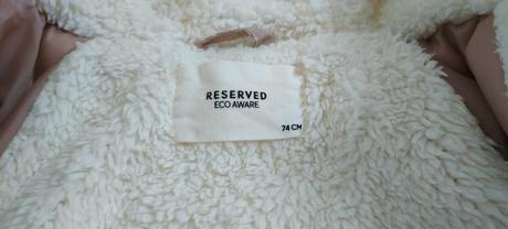 Zimný fusak, reserved,74