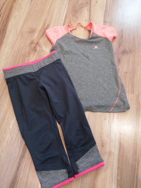 Suprava, decathlon,116