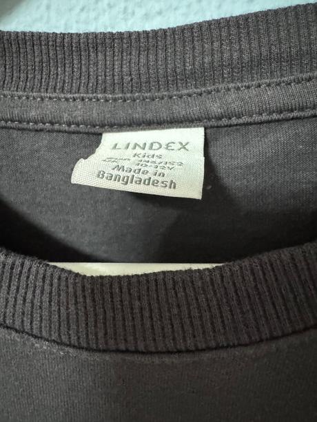 Tričko tropical, lindex,146