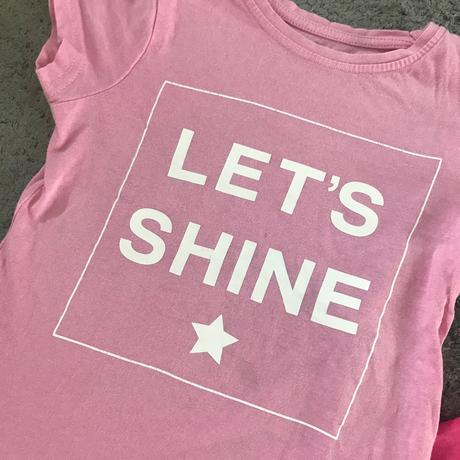 Tricko a kratasy v.92, f&f,92