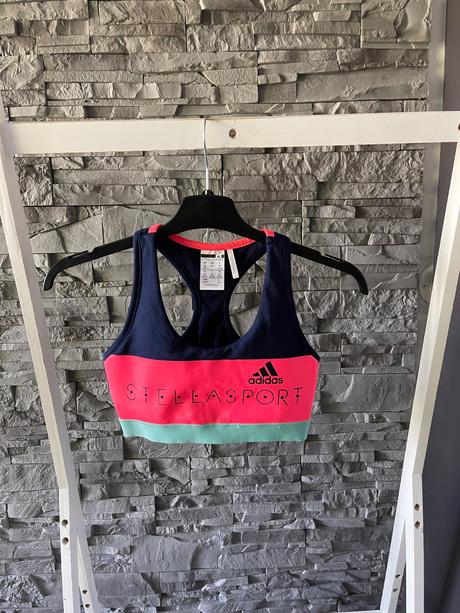 Adidas stella v.xs, adidas,xs