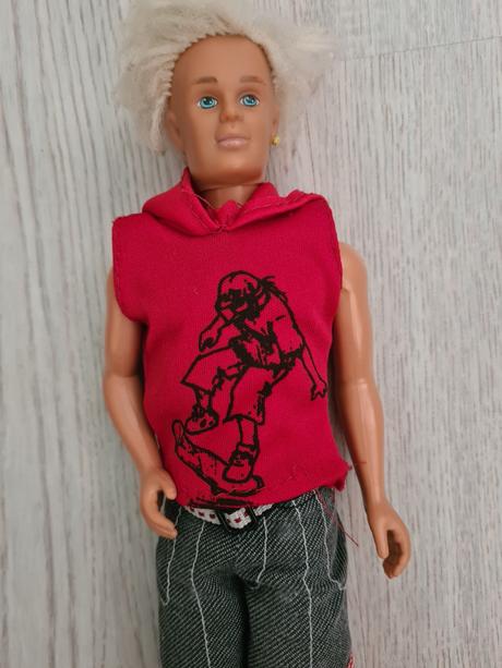 2x ken,